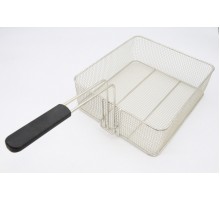 Frying Basket M900 - 22l - with Handle - Large