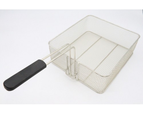 Frying Basket M900 - 22l - with Handle - Large