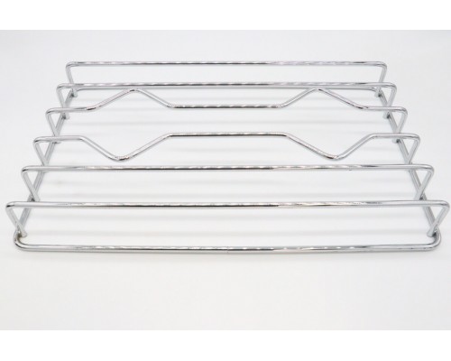 M600 - Grill Wire 545X339 Osog 40X60 #Cc21