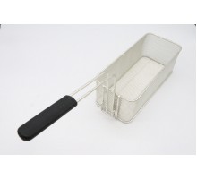 M900 - Frying Basket 15X33x12 Cm (Om)