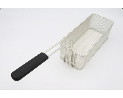 M900 - Frying Basket 15X33x12 Cm (Om)