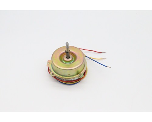 RDP1/2/3-18 - Fan Motor #9