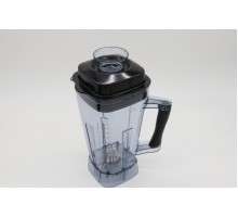 Extreme Power Blender XL Jar / Jug Complete