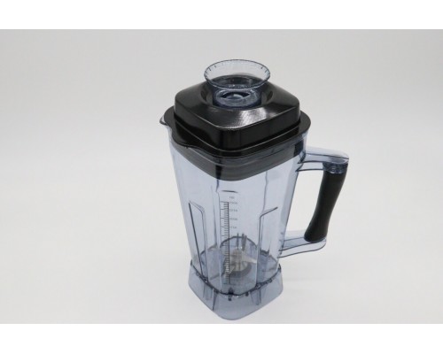 Extreme Power Blender XL Jar / Jug Complete