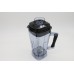 Extreme Power Blender XL Jar / Jug Complete