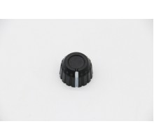 EPB-Xl Speed Control Knob