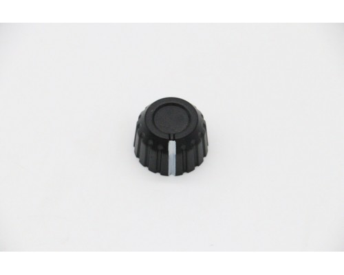 EPB-Xl Speed Control Knob