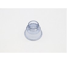 EPB-Xl Inner Filling Lid/Cup