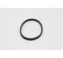 EPB-Xl Lid Sealing Gasket