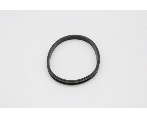 EPB-Xl Lid Sealing Gasket