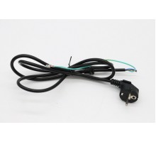 EPB-Xl Power Cord