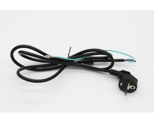 EPB-Xl Power Cord