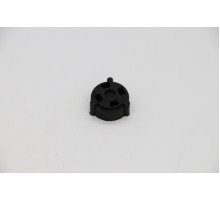 EPB-Xl Coupling Plastic Rubber Part