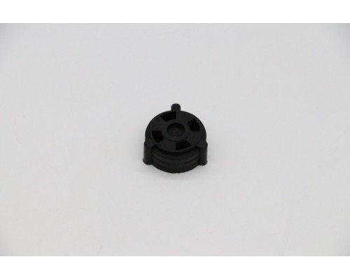 EPB-Xl Coupling Plastic Rubber Part