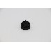 EPB-Xl Coupling Plastic Rubber Part