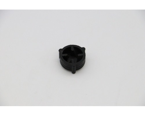 EPB-Xl Coupling Plastic Rubber Part