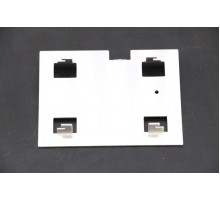 MKM - Pcb Holder #8