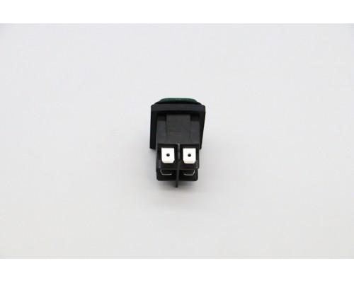 HDC-2 - On/Off Switch #7