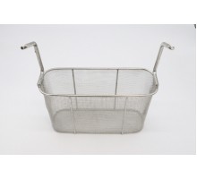 M600 PASTA COOKER - Basket Large (Without Handle)