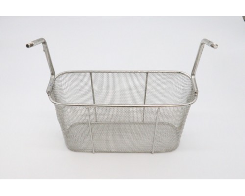 M600 PASTA COOKER - Basket Large (Without Handle)