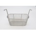 M600 PASTA COOKER - Basket Large (Without Handle)