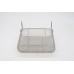 M600 PASTA COOKER - Basket Large (Without Handle)