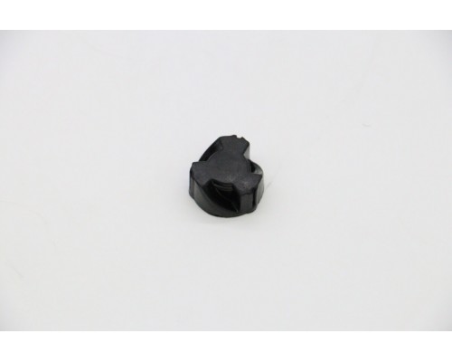 MKU BLENDER - Coupling Plastic Rubber #40