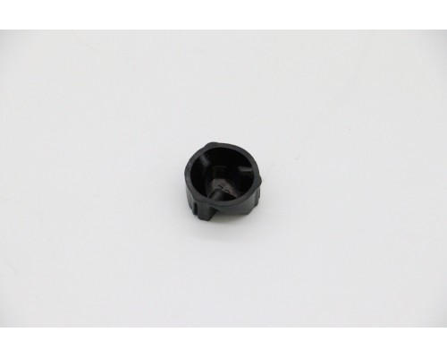 MKU BLENDER - Coupling Plastic Rubber #40