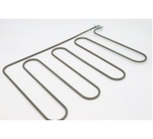 M700/900 (OVEN) - Bottom Heating Element 2300W 230V