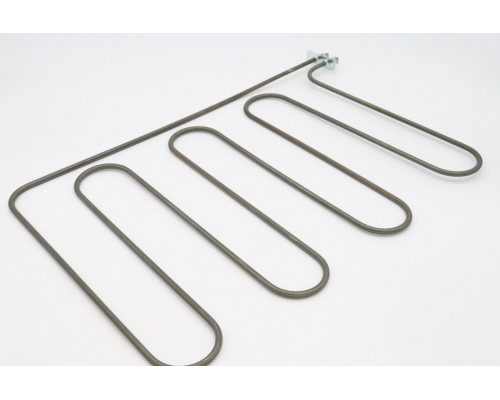 M700/900 (OVEN) - Bottom Heating Element 2300W 230V