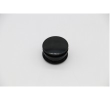 MKM - Cap Set For Sound Cover #48/49 (Black)