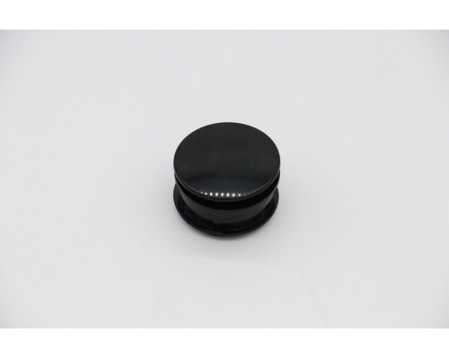 MKM - Cap Set For Sound Cover #48/49 (Black)