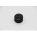 MKM - Cap Set For Sound Cover #48/49 (Black)