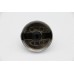 M600 - Control Knob Chrome Kb7