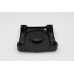 MKM - Bottom Cover Plate #4 (Black)