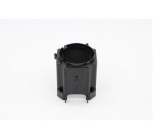 MKM - Motor Housing #7 (Black)