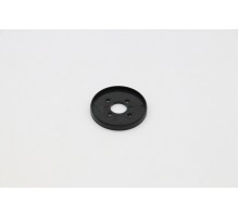 HDC-2 - Gasket For Rotary Dial