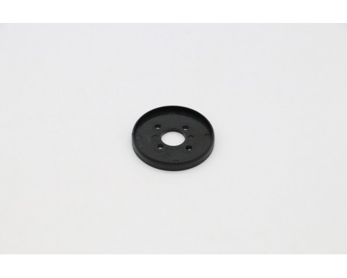 HDC-2 - Gasket For Rotary Dial