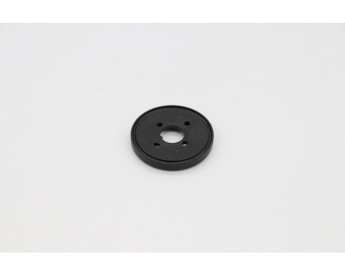 HDC-2 - Gasket For Rotary Dial