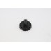 M700 - Plastic Knob (Black)