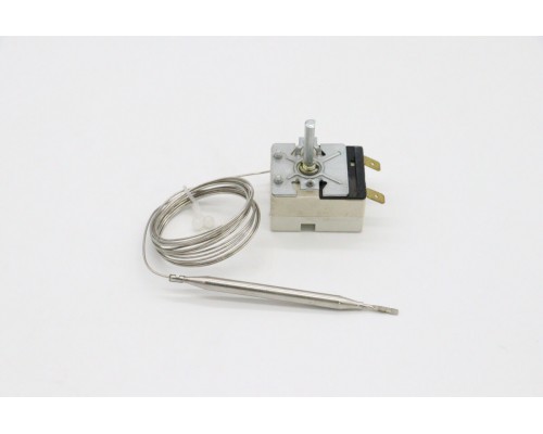 M700 - Thermostat 190 C Monophase