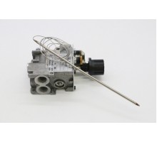 Maxima 700 Thermostatic Gas Valve