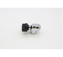 M600/700 - Drain Tap R3/4"