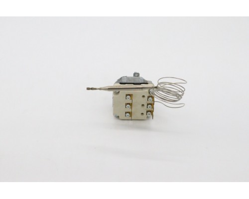 M700 - Thermostat 50-300 C Triphase