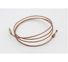 M700 - Thermocouple 9/1 For Oven (1500 Mm)