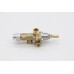 M700 - Outer Gas Valve (Nm)