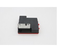 M700 - Electronic Ignition Module