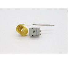 M700 - Thermostat 30-90 C Monophase