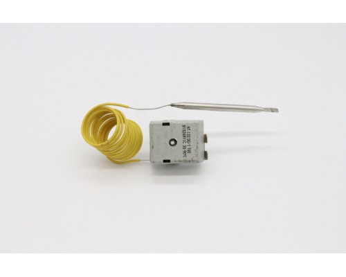 M700 - Thermostat 30-90 C Monophase