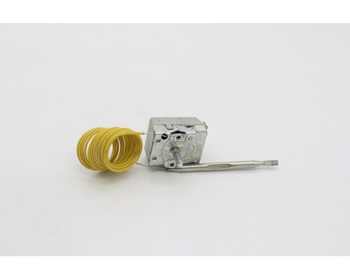 M700 - Thermostat 30-90 C Monophase